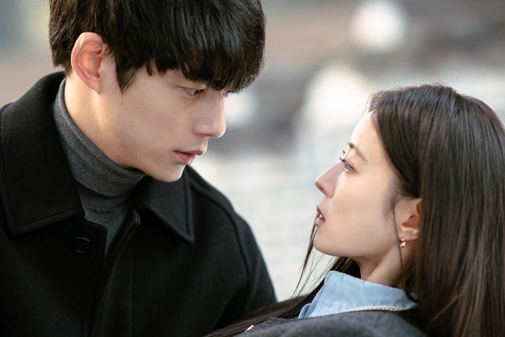 Kentaro Sakaguchi Tampil dalam Filem dan Drama Baru Tahun Ini, Pelakon Hot Jepun yang Diminati Ramai 1 Kentaro
