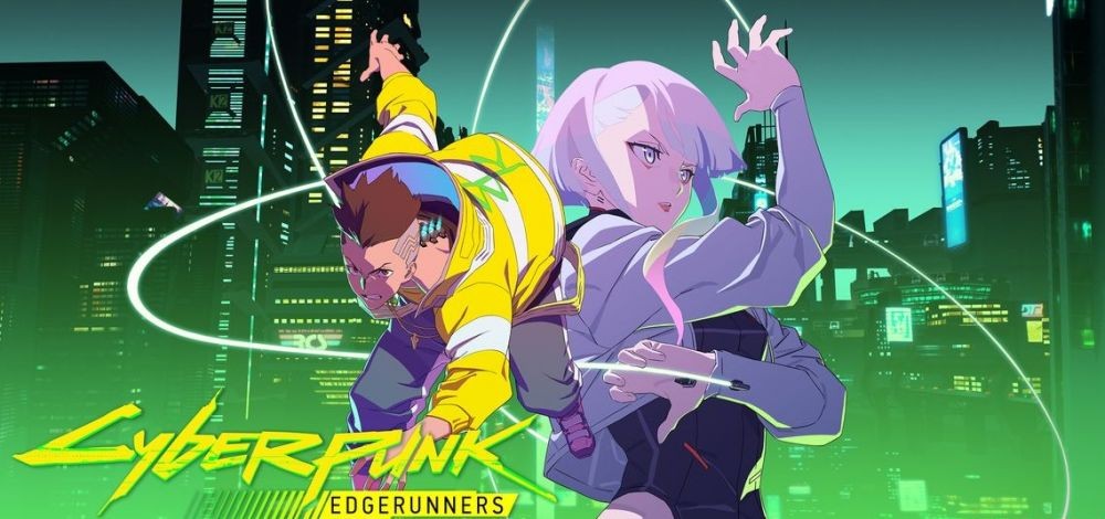10 Cadangan Anime Mengujakan Untuk Anda Yang Masih “Newbie” 3 IMG 5141