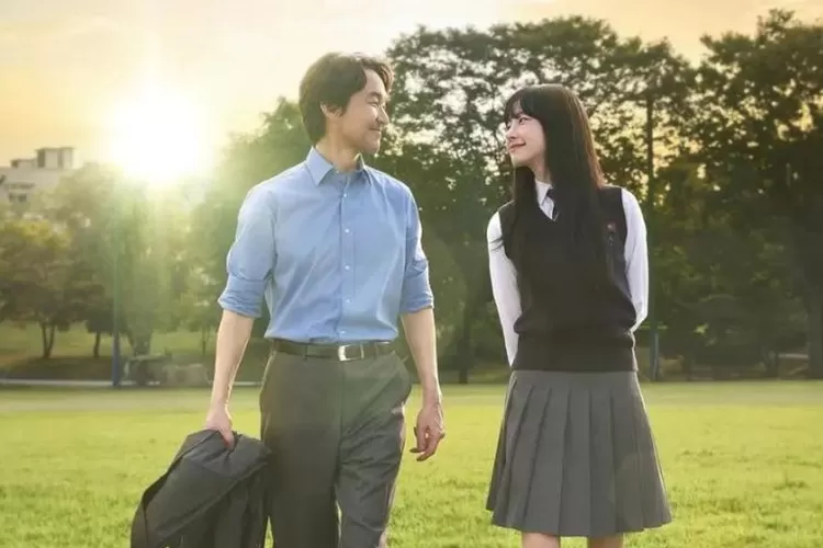 Doubt Tayang 11 Oktober Ini, Profiler Jenayah Lagenda Bergelut Selamatkan Anaknya Dari Kes Pembunuhan 2 Doubt