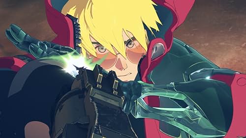 7 Cadangan Anime Tentang Pembunuh Upahan yang Menarik 5 IMG 5646
