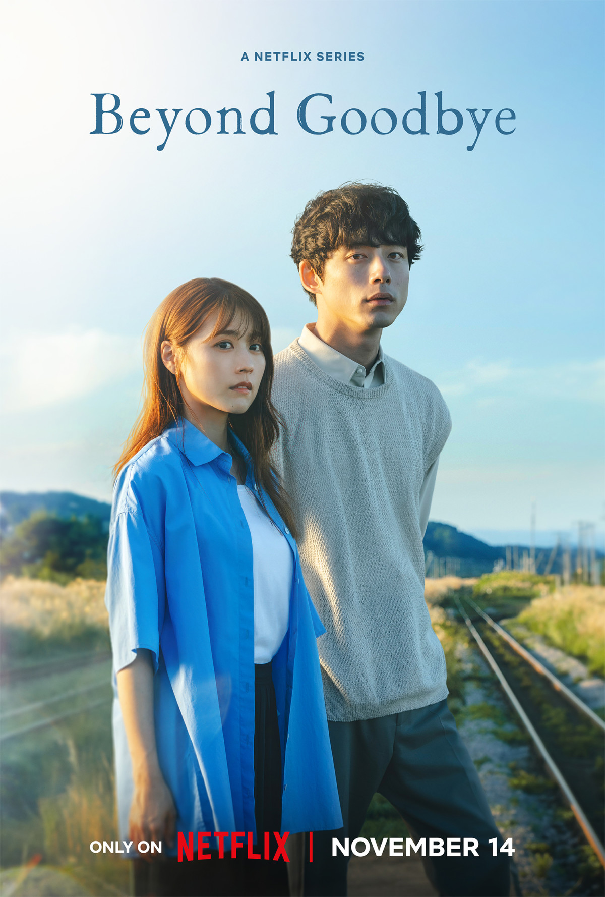 What Comes After Love Viral Kerana Kentaro Sakaguchi, Ini 16 Drama Lakonan Kentaro Sakaguchi Dengan Rating Tinggi 2 IMG 5697