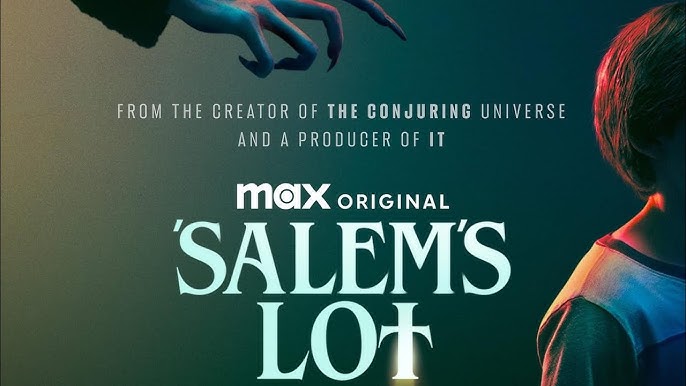 11 Filem Seram Thriller Tayang Oktober Ini, Dari Pelbagai Negara 6 IMG 5722