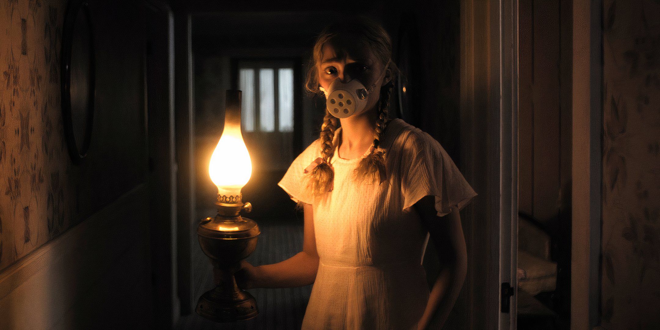 11 Filem Seram Thriller Tayang Oktober Ini, Dari Pelbagai Negara 4 IMG 5726