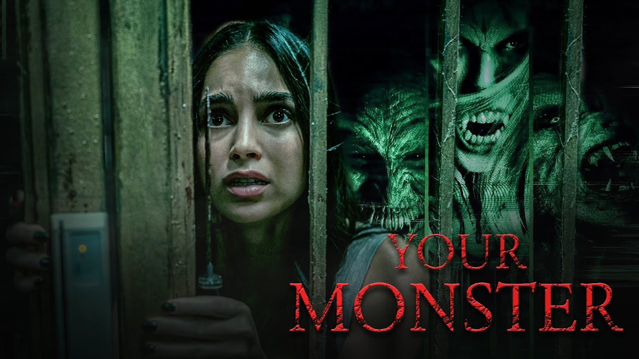 11 Filem Seram Thriller Tayang Oktober Ini, Dari Pelbagai Negara 2 IMG 5728