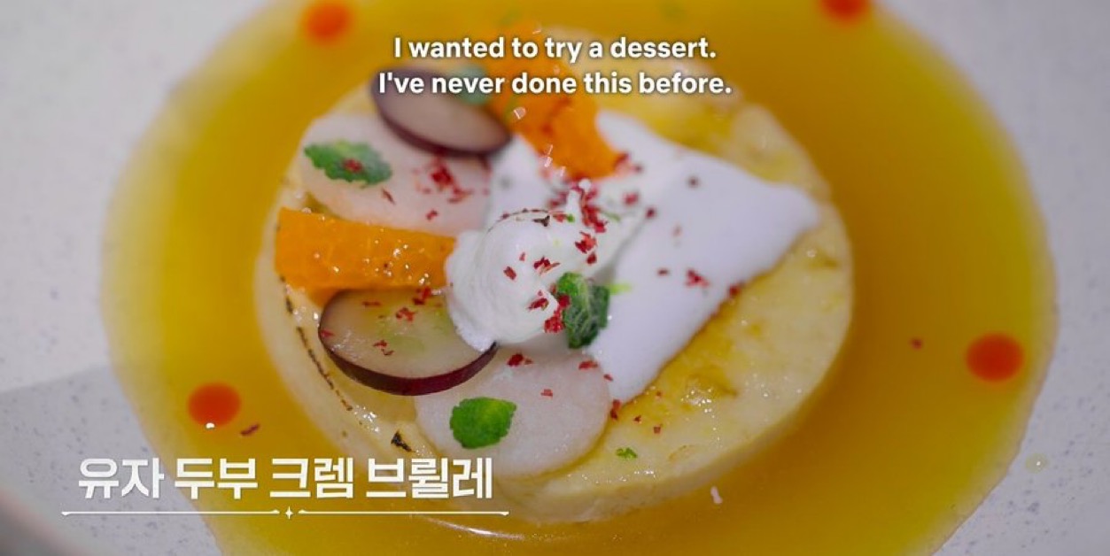 Culinary Class Wars Akhir Membuat Ramai Penonton Kecewa - “Chef Edward Lee Sepatutnya Juara” 4 IMG 5866