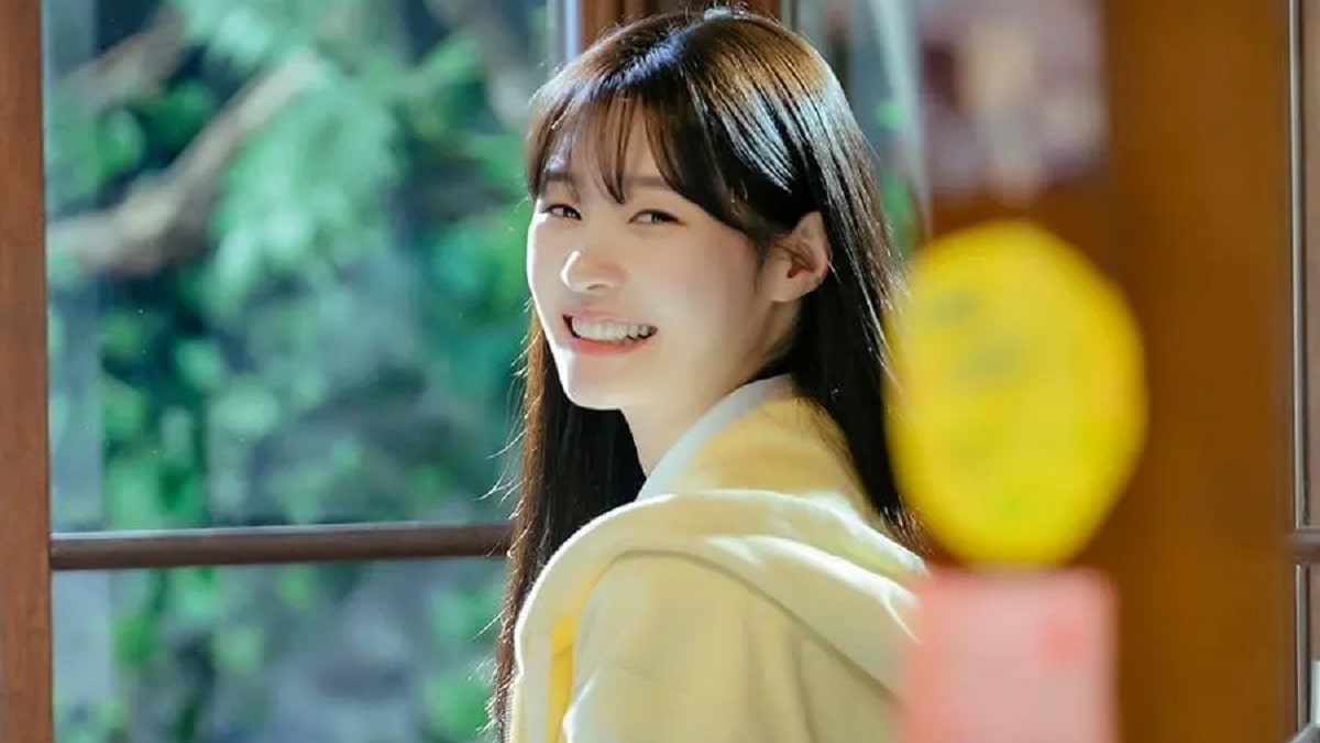 Hwang In Yeop Membuat Kemunculan Semula dalam Family by Choice, Adaptasi Drama Popular Cina 4 IMG 5887