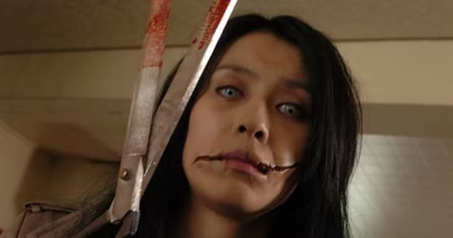 10 Cadangan Filem Seram Jepun Paling “Disturbing” 2 IMG 5943