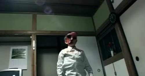 10 Cadangan Filem Seram Jepun Paling “Disturbing” 3 IMG 5944