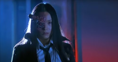 10 Cadangan Filem Seram Jepun Paling “Disturbing” 7 IMG 5947