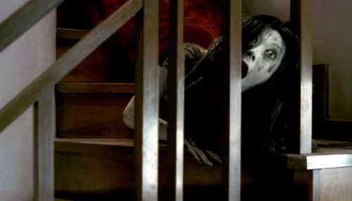 10 Cadangan Filem Seram Jepun Paling “Disturbing” 8 IMG 5948