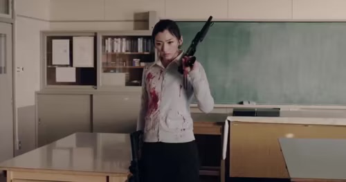 10 Cadangan Filem Seram Jepun Paling “Disturbing” 9 IMG 5949