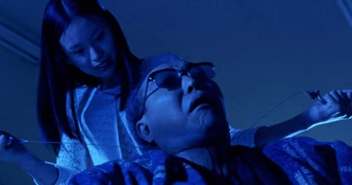 10 Cadangan Filem Seram Jepun Paling “Disturbing” 10 IMG 5950
