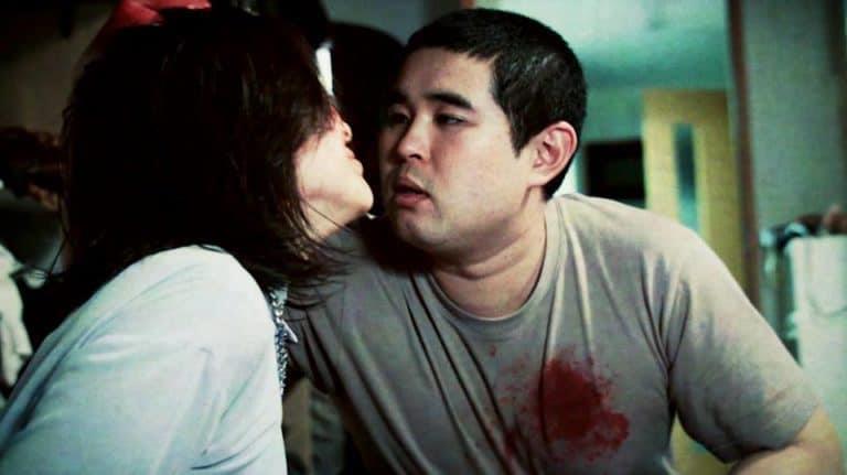 10 Cadangan Filem Seram Jepun Paling “Disturbing” 5 IMG 5951
