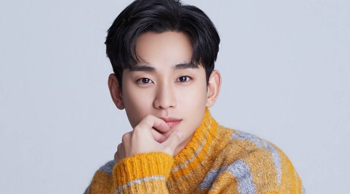 10 Pelakon Korea Paling Kacak Dipilih Peminat oleh KingChoice.me 2 IMG 6040