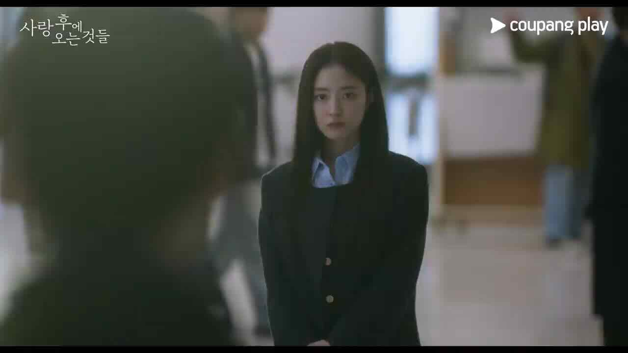 What Comes After Love, Bagaimanakah Lee Se Young Mengatasi Patah Hati Terhadap Kentaro Sakaguchi? 4 IMG 6097