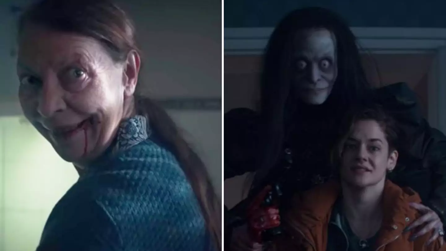 10 Siri Seram Barat Netflix dengan Rating Tinggi, Misteri dan Mendebarkan 5 IMG 6239
