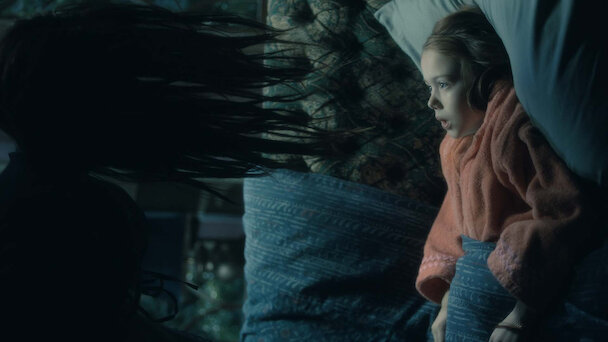 10 Siri Seram Barat Netflix dengan Rating Tinggi, Misteri dan Mendebarkan 4 IMG 6257