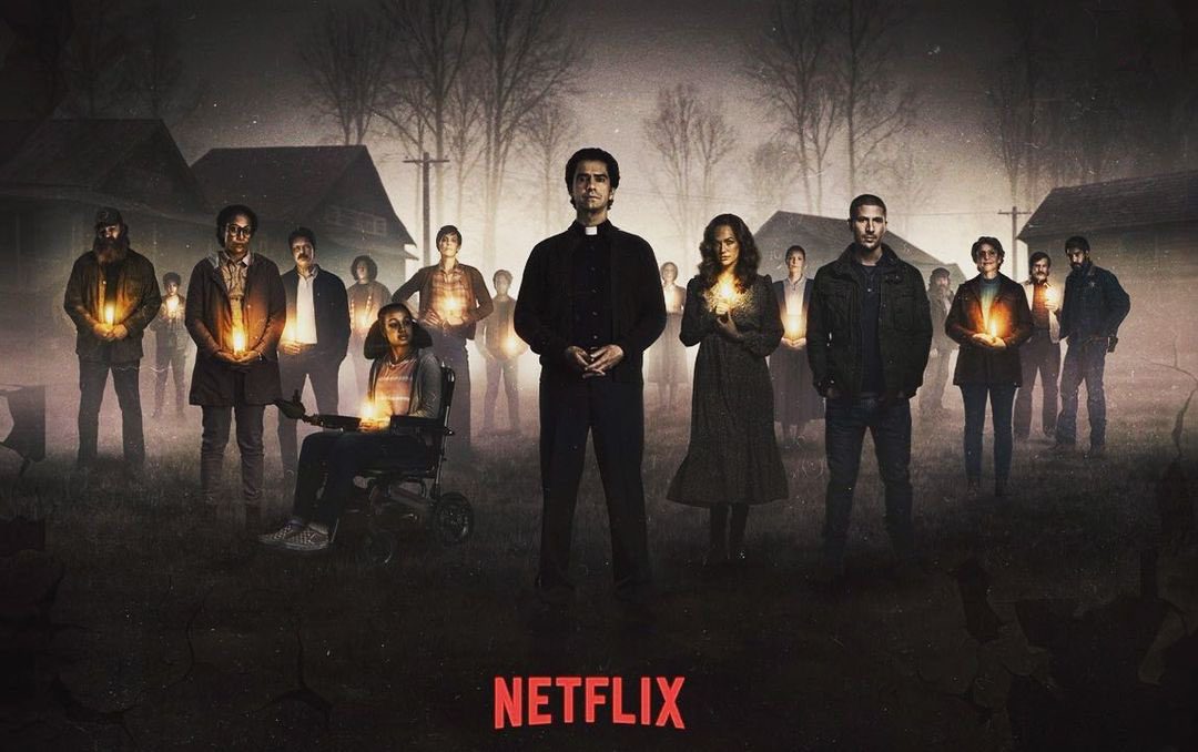 10 Siri Seram Barat Netflix dengan Rating Tinggi, Misteri dan Mendebarkan 6 IMG 6260