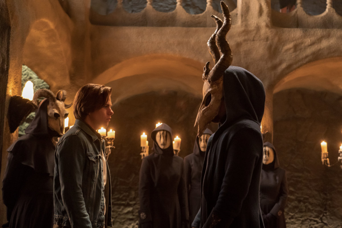 10 Siri Seram Barat Netflix dengan Rating Tinggi, Misteri dan Mendebarkan 8 IMG 6263