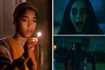 10 Siri Seram Barat Netflix dengan Rating Tinggi, Misteri dan Mendebarkan 10 IMG 6268