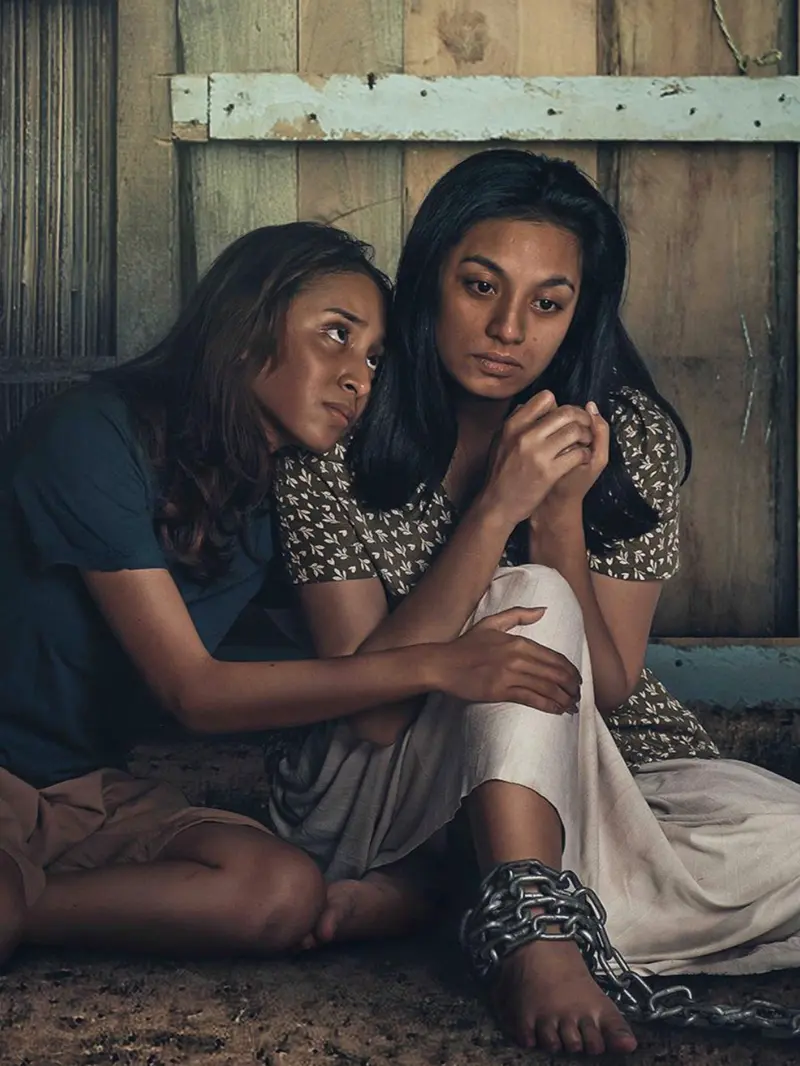 6 Filem Asia Tenggara Ini Bersaing Merebut Pencalonan Oscar, Abang Adik Wakili Malaysia 2 IMG 6332