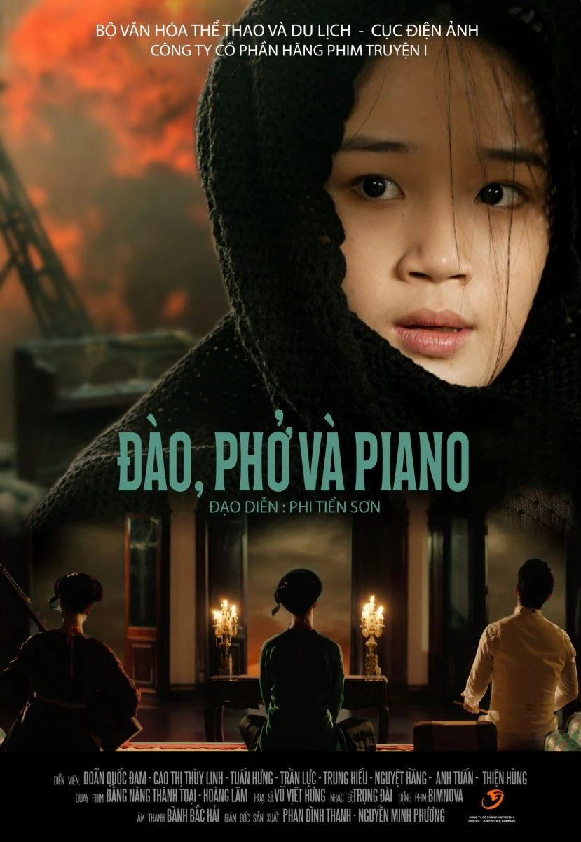 6 Filem Asia Tenggara Ini Bersaing Merebut Pencalonan Oscar, Abang Adik Wakili Malaysia 3 IMG 6333