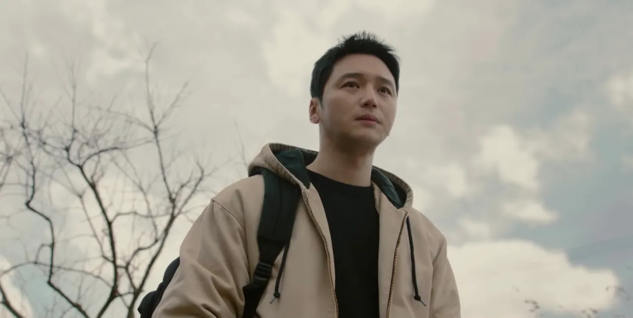 Suka Kdrama Doubt? Tonton 8 Siri Psiko Thriller Ini yang Mempunyai Vibe Serupa 8 IMG 7096