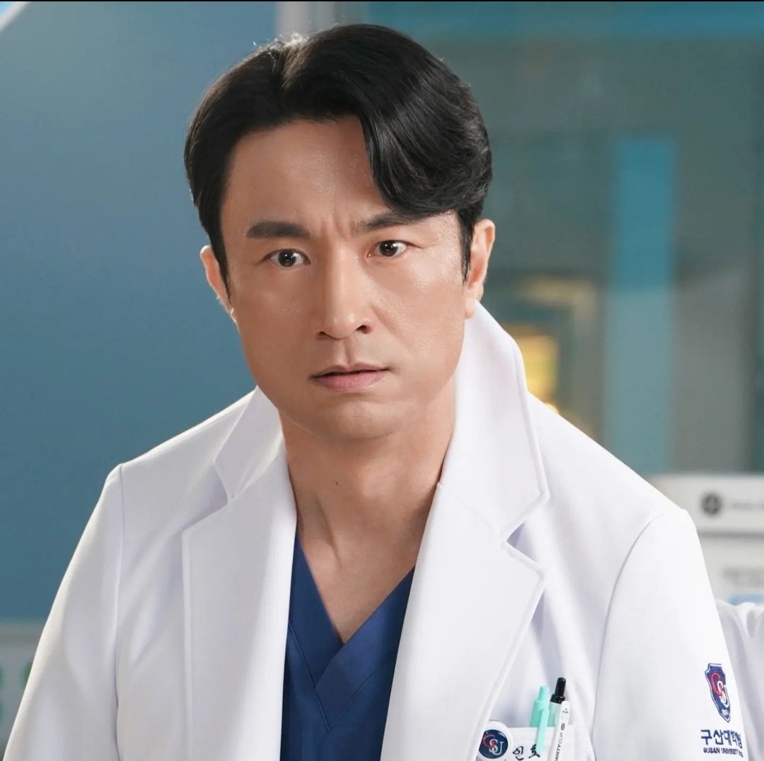 8 Watak Lelaki Red Flag dalam Drama Korea, Nampak Baik Tapi Psiko 7 IMG 7219