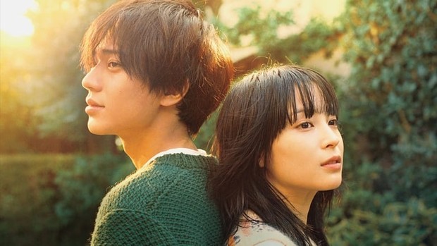 10 Drama Romantik Jepun Yang Menghiburkan dengan Rating Tinggi 5 IMG 7227