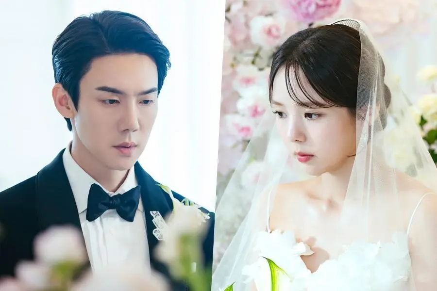 Kdrama Thriller Misteri Baru “When the Phone Rings”, Bakal Menemui Anda 15 November Ini 2 IMG 7420