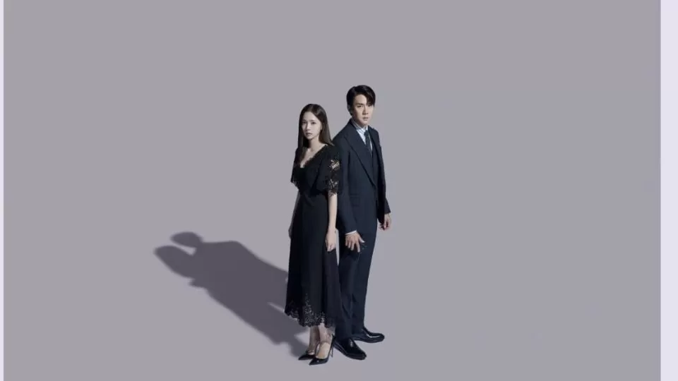 Kdrama Thriller Misteri Baru “When the Phone Rings”, Bakal Menemui Anda 15 November Ini 1 IMG 7423