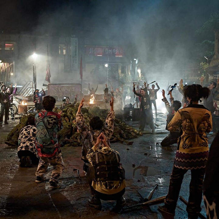 Siri Seram Korea Hellbound 2 Dijangka Menjadi Sekuel Netflix yang Lebih Mendebarkan 9 IMG 7652 1