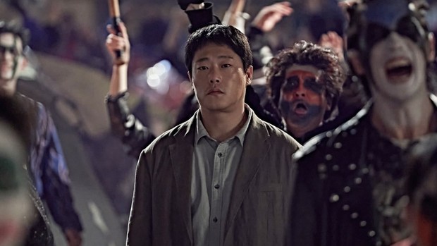 Siri Seram Korea Hellbound 2 Dijangka Menjadi Sekuel Netflix yang Lebih Mendebarkan 6 IMG 7657