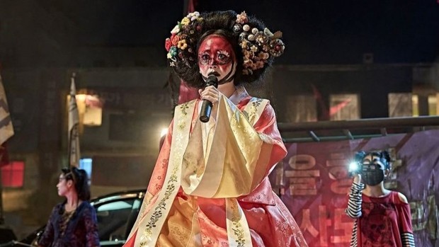 Siri Seram Korea Hellbound 2 Dijangka Menjadi Sekuel Netflix yang Lebih Mendebarkan 8 IMG 7659