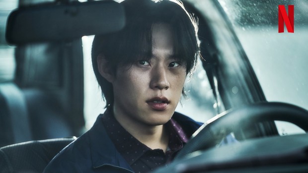 Siri Seram Korea Hellbound 2 Dijangka Menjadi Sekuel Netflix yang Lebih Mendebarkan 4 IMG 7660