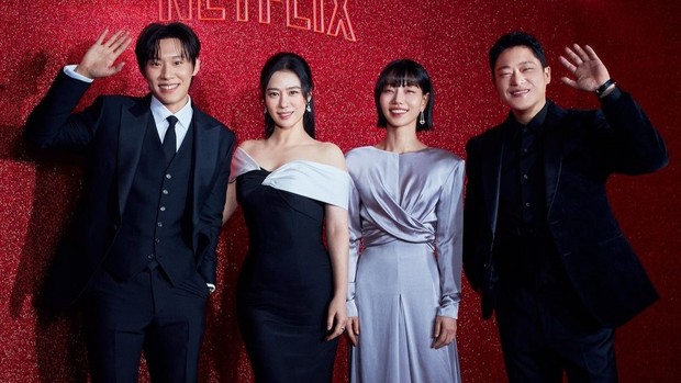 Siri Seram Korea Hellbound 2 Dijangka Menjadi Sekuel Netflix yang Lebih Mendebarkan 10 IMG 7661
