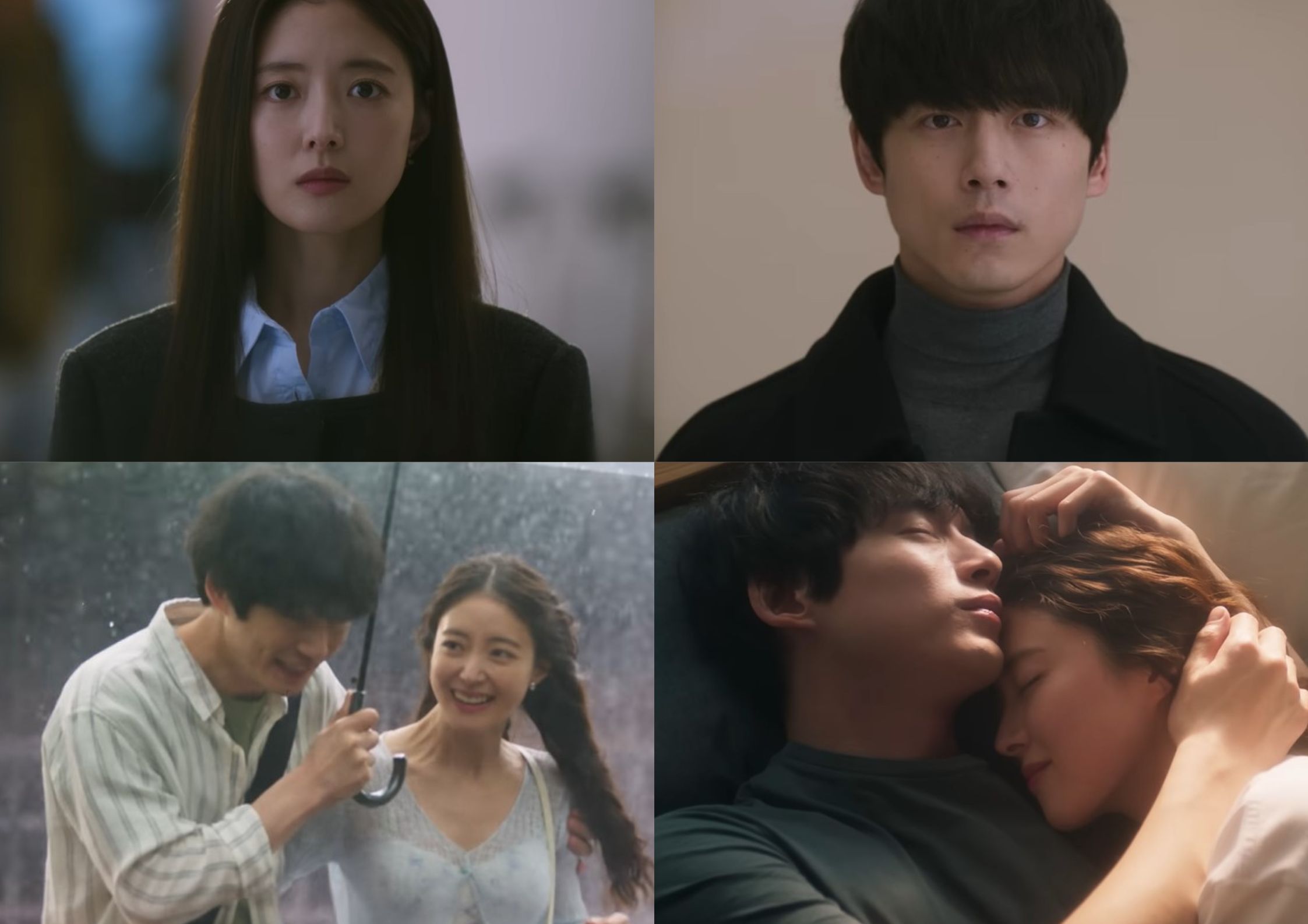 6 Fakta Ini Harus Terjawab dalam Episod Akhir What Comes After Love, Pengakhiran Bahagia atau Sebaliknya? 1 IMG 7682