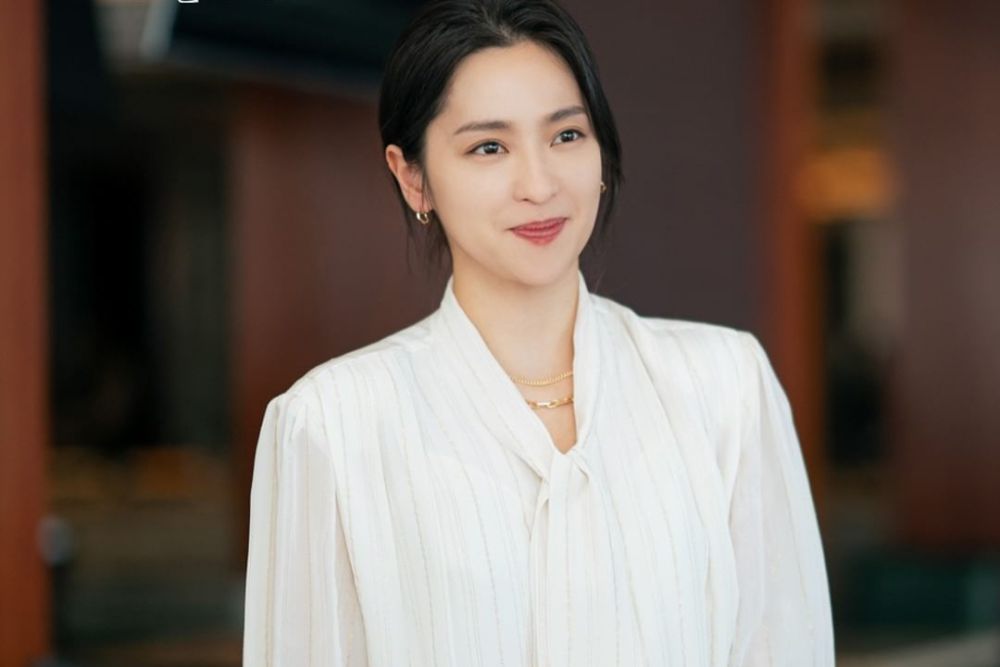 6 Fakta Ini Harus Terjawab dalam Episod Akhir What Comes After Love, Pengakhiran Bahagia atau Sebaliknya? 7 IMG 7687