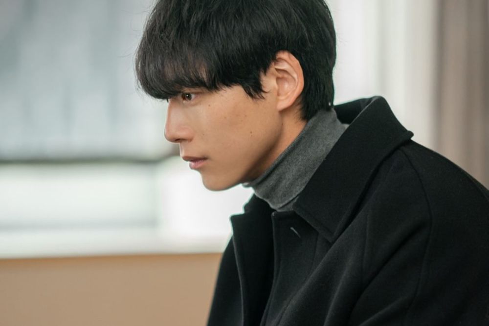 6 Fakta Ini Harus Terjawab dalam Episod Akhir What Comes After Love, Pengakhiran Bahagia atau Sebaliknya? 4 IMG 7688