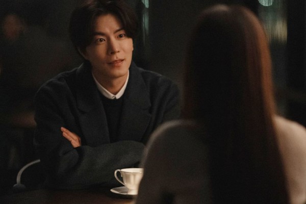 6 Fakta Ini Harus Terjawab dalam Episod Akhir What Comes After Love, Pengakhiran Bahagia atau Sebaliknya? 2 What comes after love