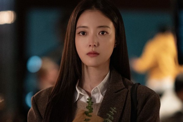 6 Fakta Ini Harus Terjawab dalam Episod Akhir What Comes After Love, Pengakhiran Bahagia atau Sebaliknya? 3 IMG 7693