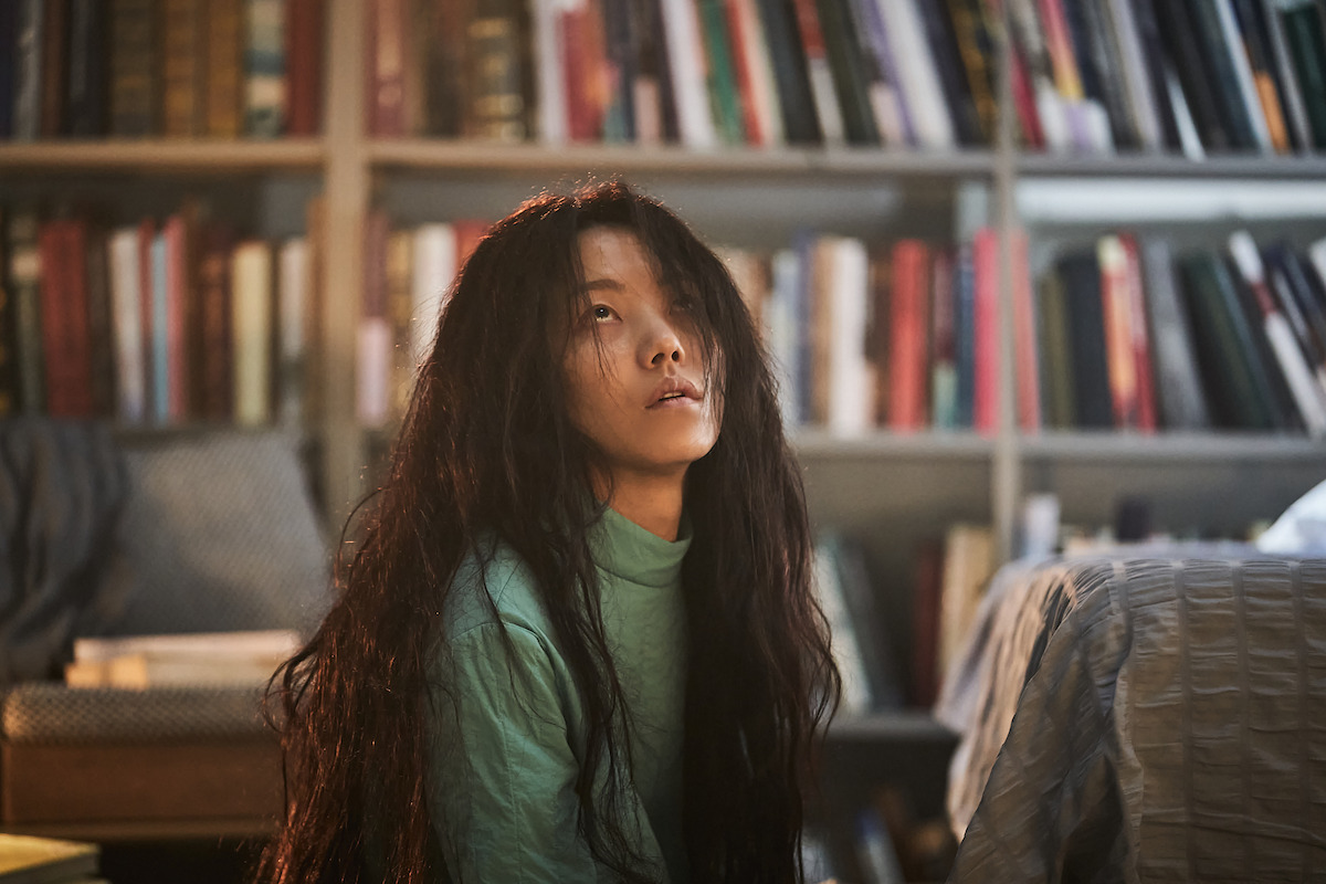 Siri Seram Korea Hellbound 2 Dijangka Menjadi Sekuel Netflix yang Lebih Mendebarkan 5 IMG 7704