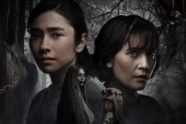 Binge-Watch 7 Filem Seram Ini di Netflix, Pelbagai Kisah dan Negara 3 IMG 7720