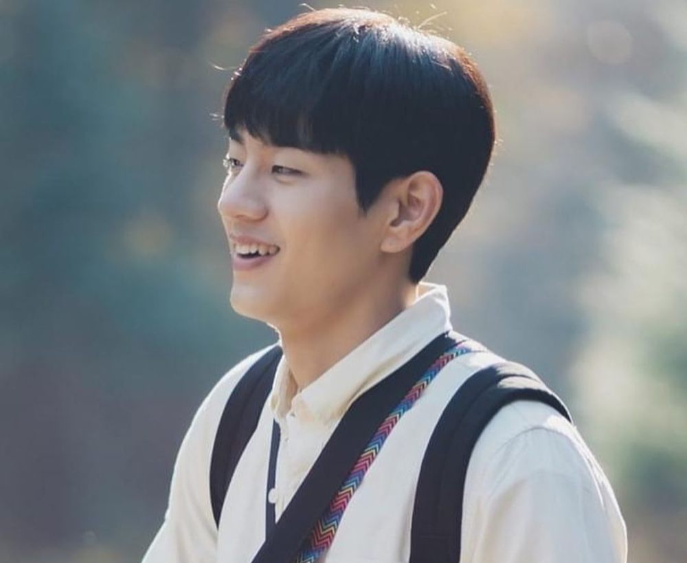 5 Kdrama Ringan Menyegarkan Minda Ini Dibintangi Para Pelakon Seoul Busters 5 Kdrama