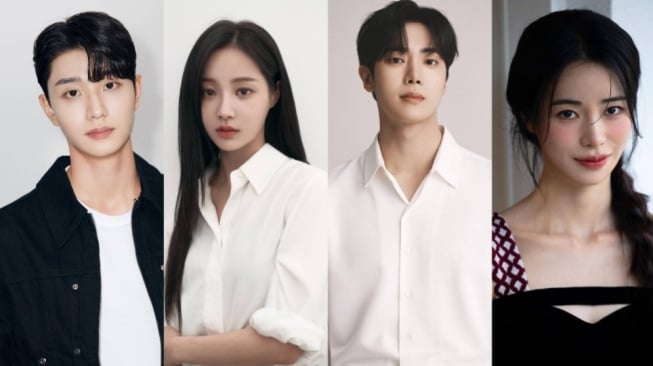 Kdrama Sageuk Terbaru “The Tale of Lady Ok” Tentang Pakar Undang-Undang Zaman Joseon 2 IMG 8012