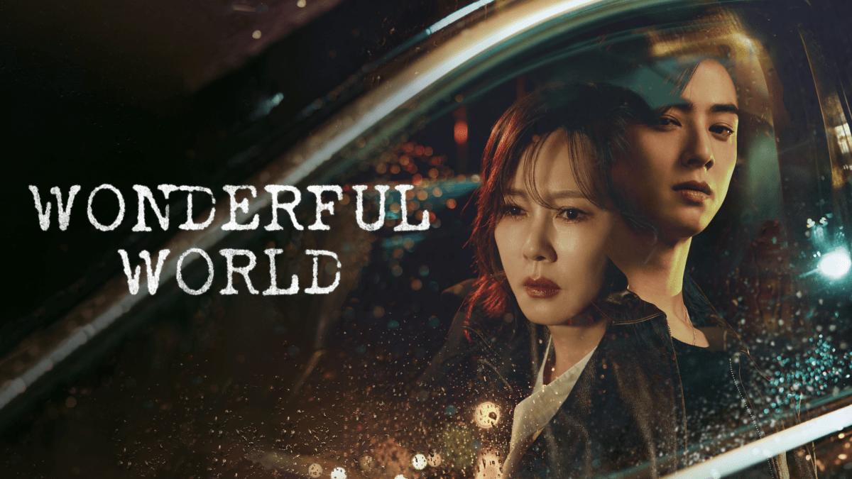 Suka Kdrama The Judge from Hell? Ini 5 Pilihan Kdrama Thriller Terbaik 2024 3 IMG 8084