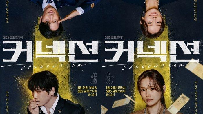 Suka Kdrama The Judge from Hell? Ini 5 Pilihan Kdrama Thriller Terbaik 2024 2 IMG 8085