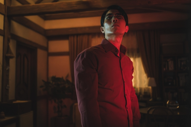“Light Shop” Kdrama Baru Tentang Roh Orang Mati, 7 Pelakon Korea Ini Bawa Watak Utama 6 IMG 8250