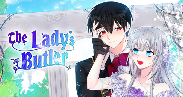 5 Isekai Manhwa Yang “Underrated” Yang Patut Anda Baca 3 IMG 8270