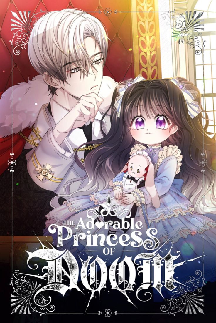 5 Isekai Manhwa Yang “Underrated” Yang Patut Anda Baca 2 IMG 8271